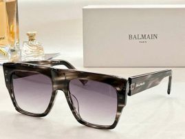 Picture of Balmain Sunglasses _SKUfw43945474fw